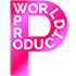 PWlogo